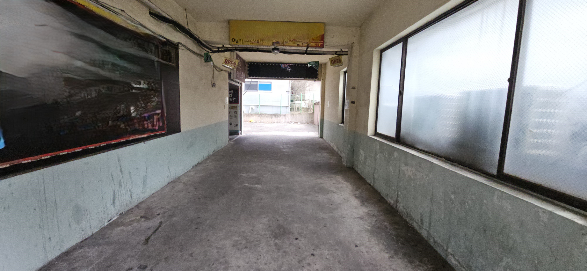 부산광역시 연제구 연산동 상가 썸네일 4