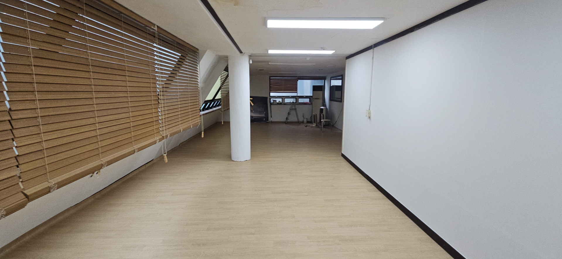 부산광역시 연제구 연산동 사무실 썸네일 3