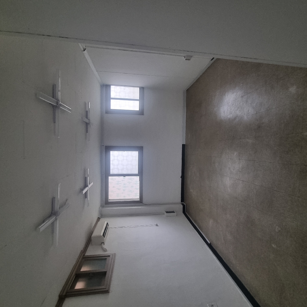 부산광역시 남구 대연동 창고 썸네일 4