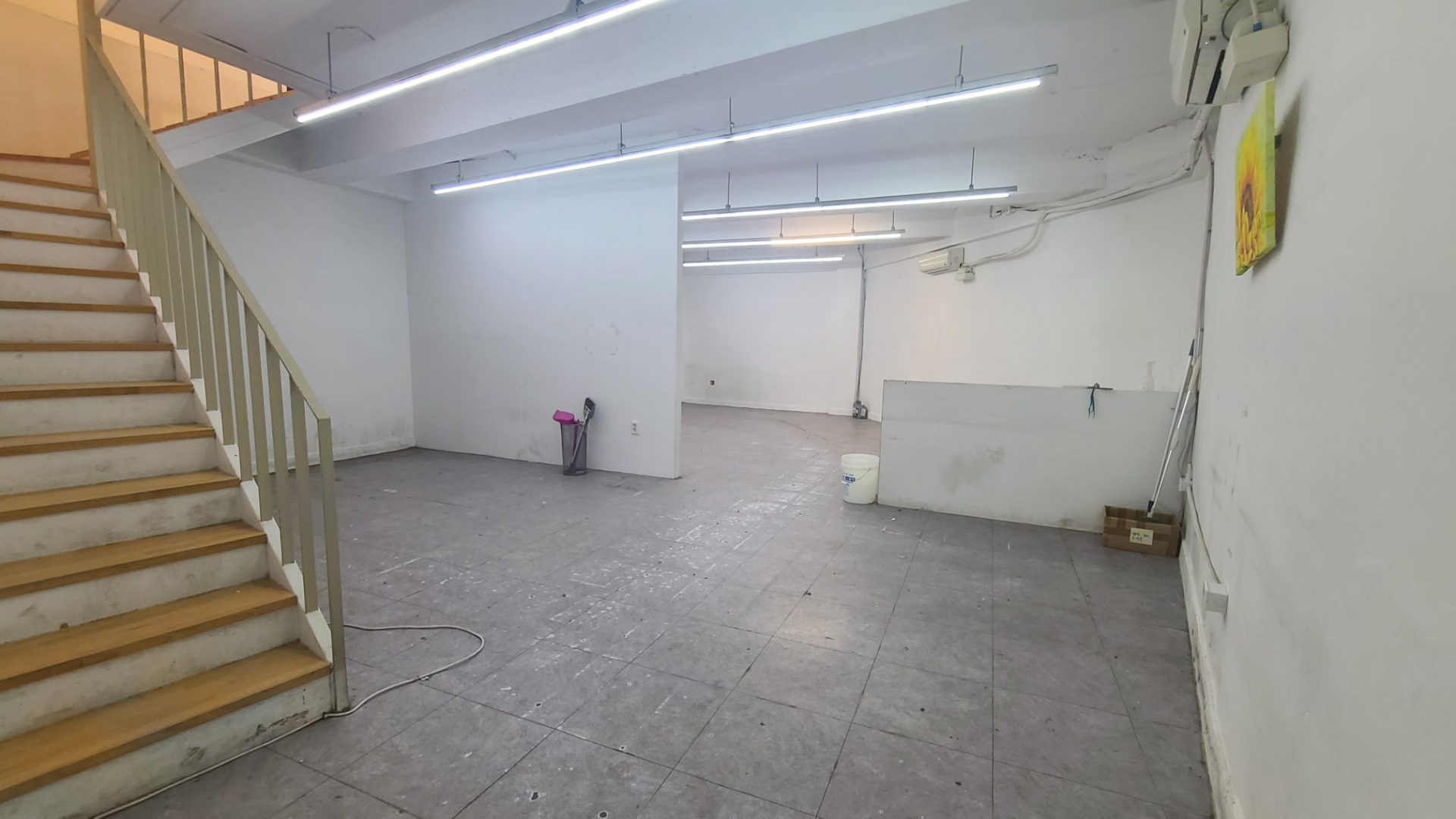 부산광역시 부산진구 부전동 건물 썸네일 6