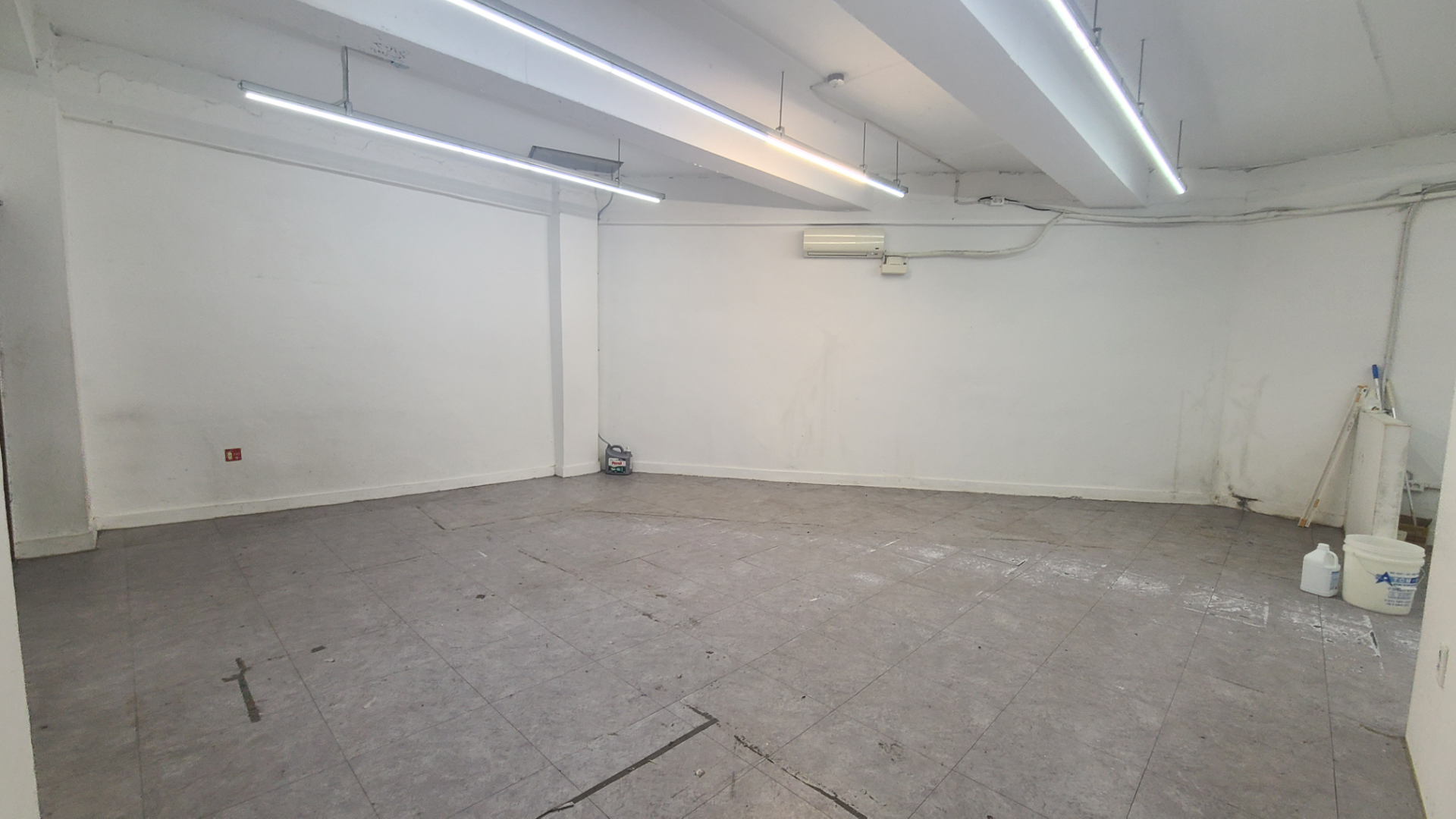 부산광역시 부산진구 부전동 건물 썸네일 7