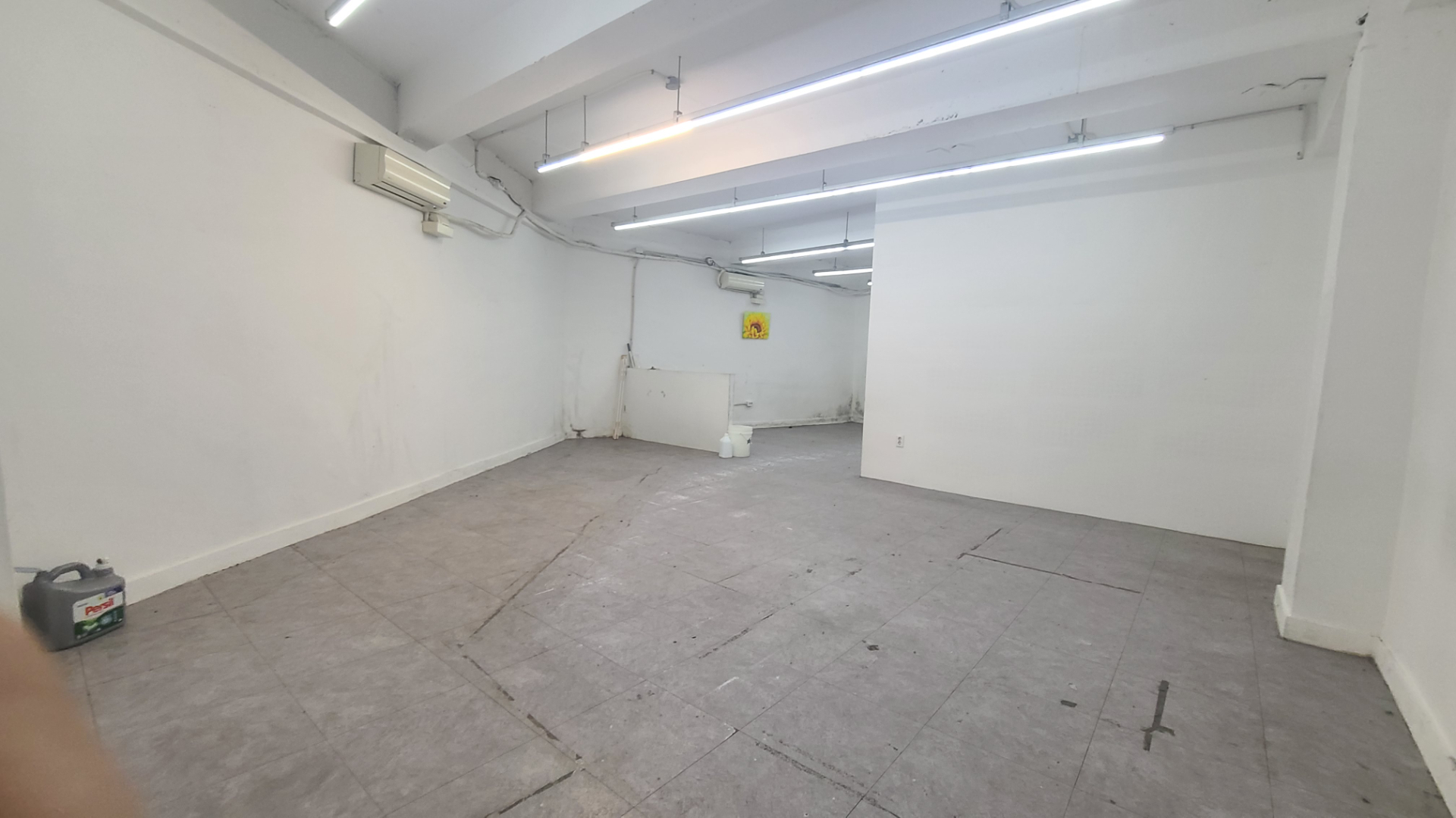 부산광역시 부산진구 부전동 건물 썸네일 8