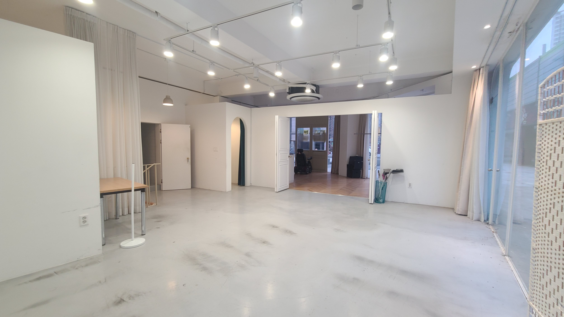 부산광역시 부산진구 부전동 건물 썸네일 2