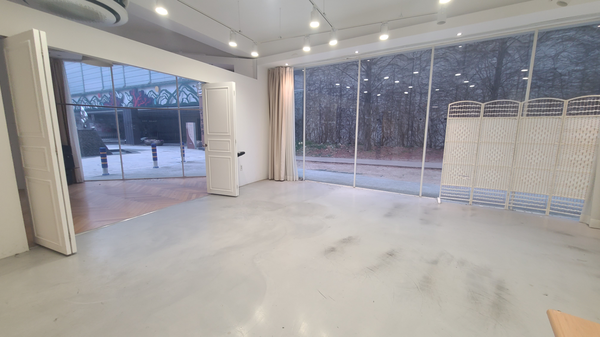 부산광역시 부산진구 부전동 건물 썸네일 3