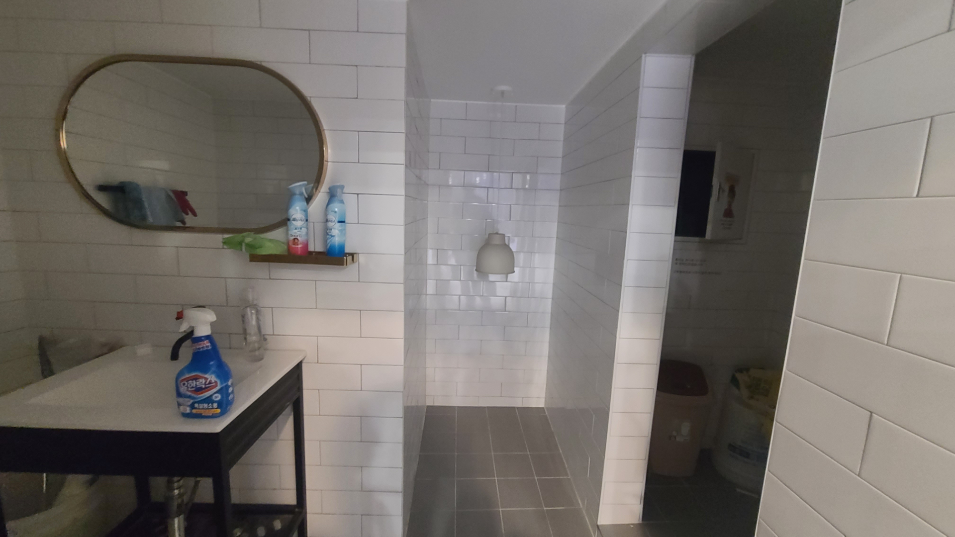 부산광역시 부산진구 부전동 건물 썸네일 4