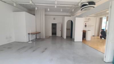 부산광역시 부산진구 부전동 404-14   건물