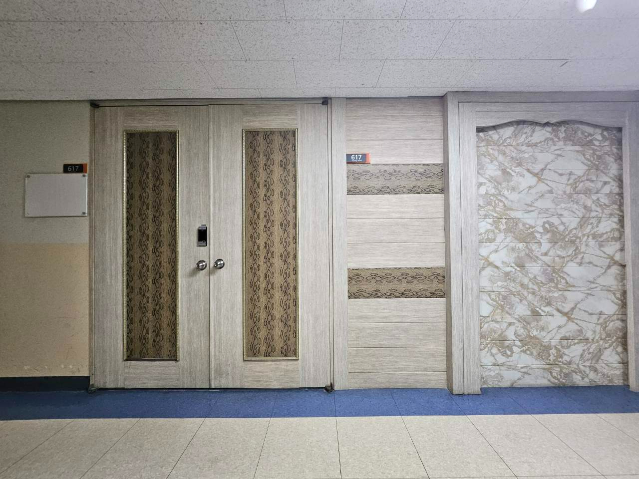 부산광역시 해운대구 재송동 사무실 썸네일 4