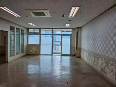 부산광역시 해운대구 재송동 1216 벽산이센텀클래스원 사무실