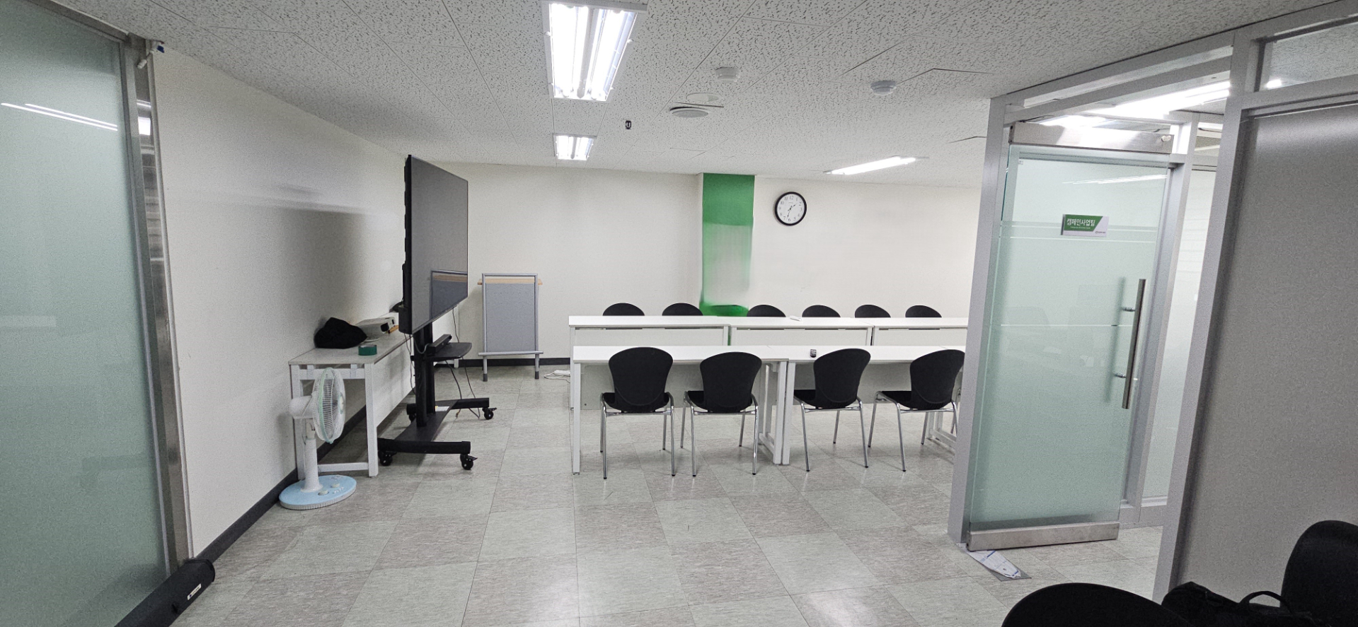 부산광역시 해운대구 우동 사무실 썸네일 3