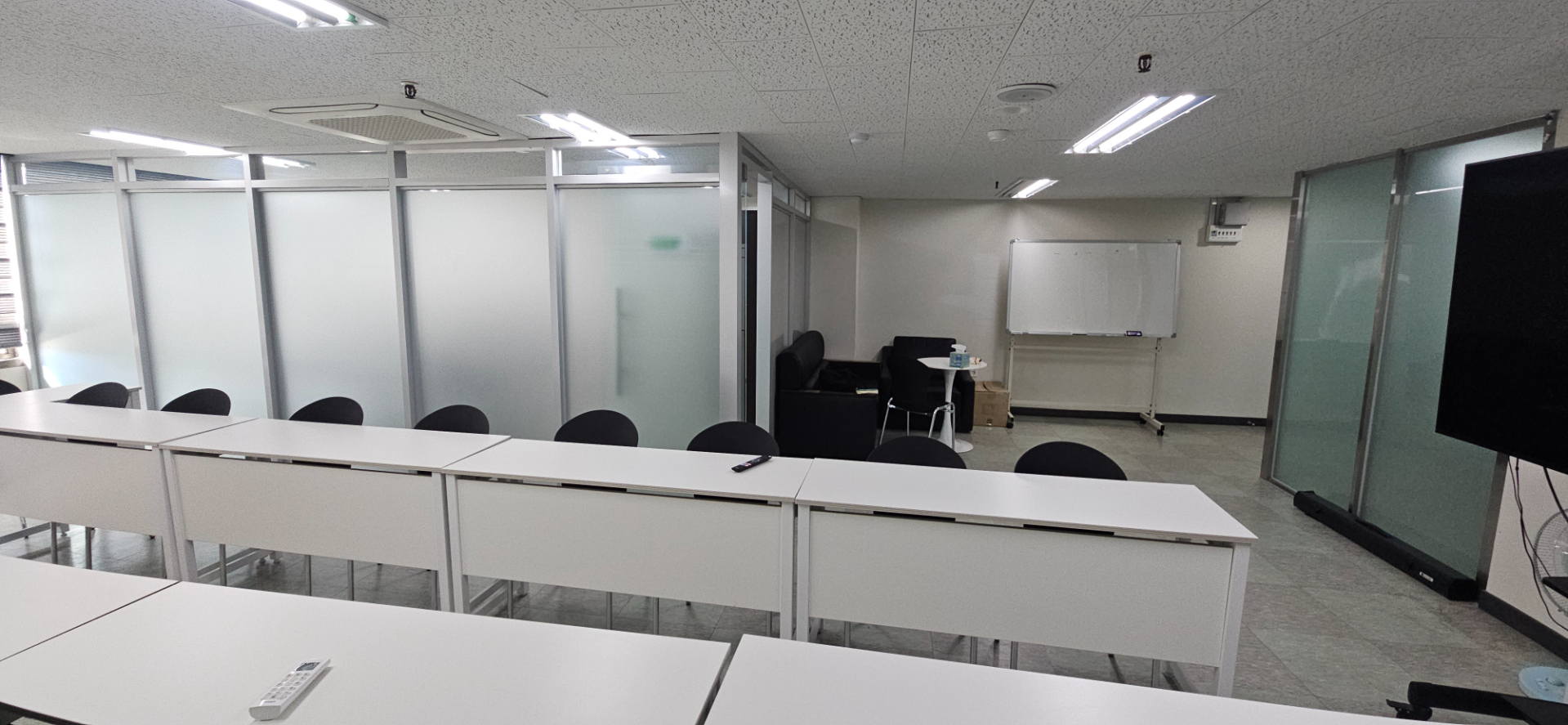 부산광역시 해운대구 우동 사무실 썸네일 4