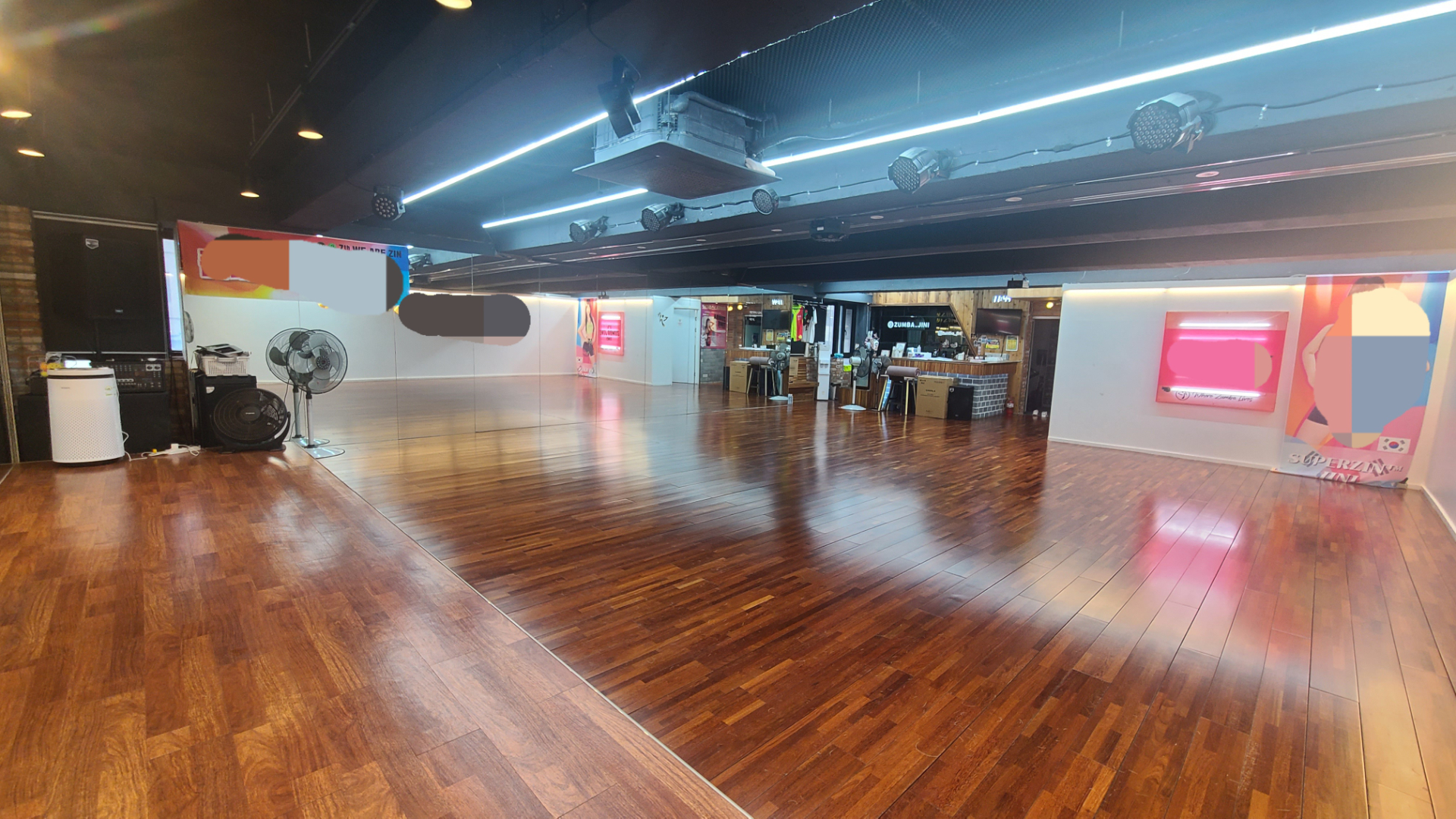 부산광역시 부산진구 부전동 사무실 썸네일 2