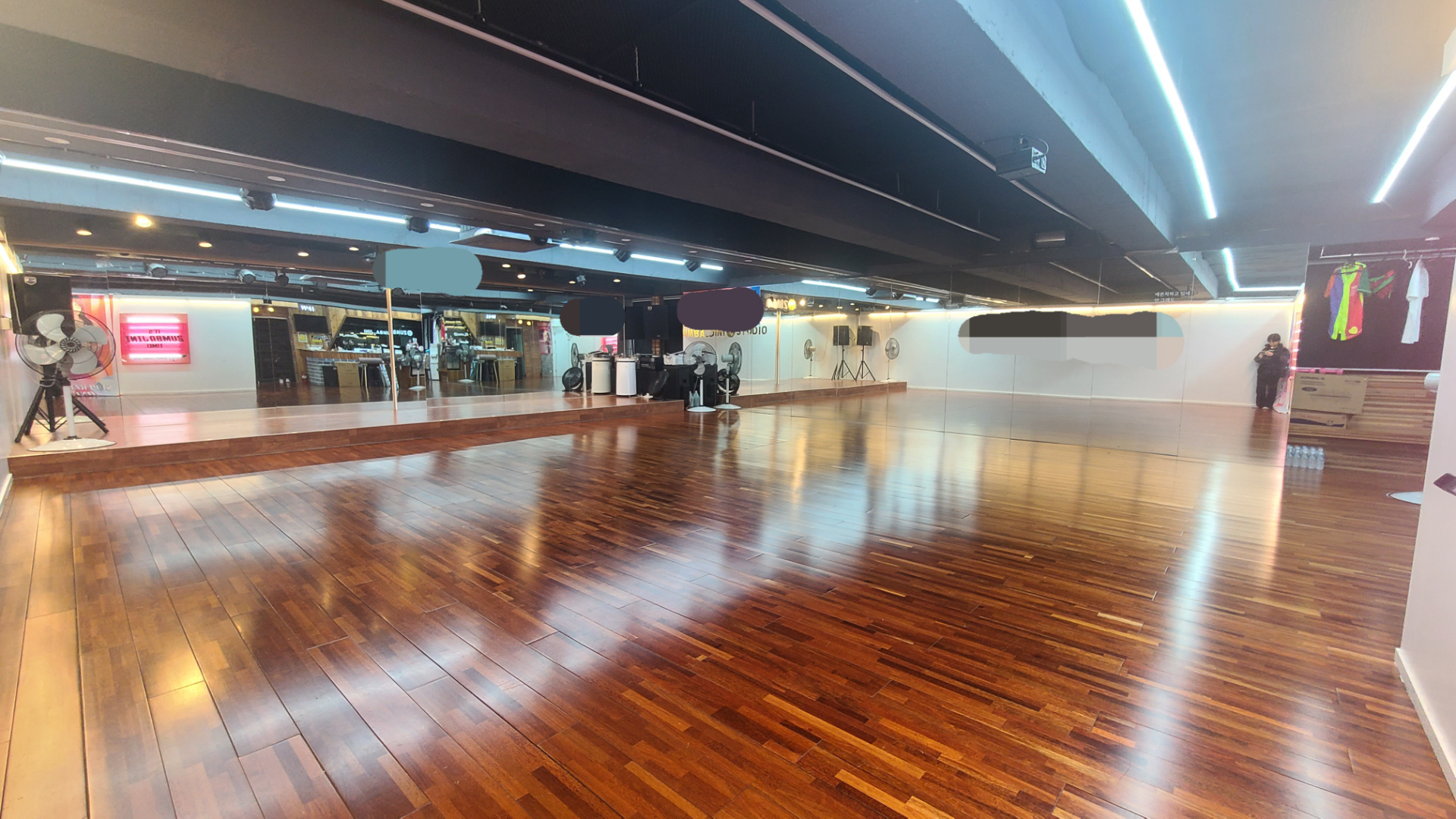 부산광역시 부산진구 부전동 사무실 썸네일 3