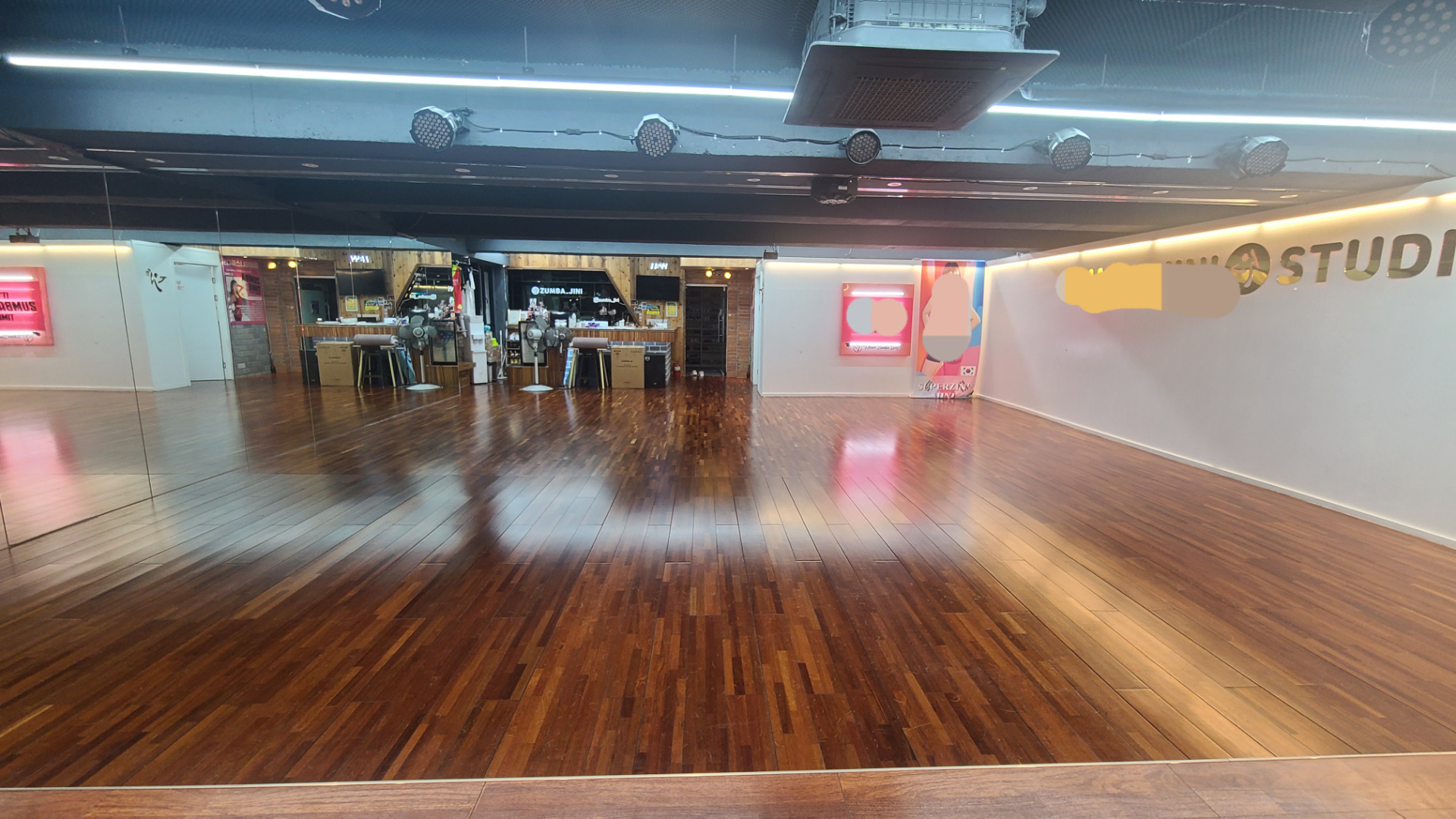 부산광역시 부산진구 부전동 사무실 썸네일 5