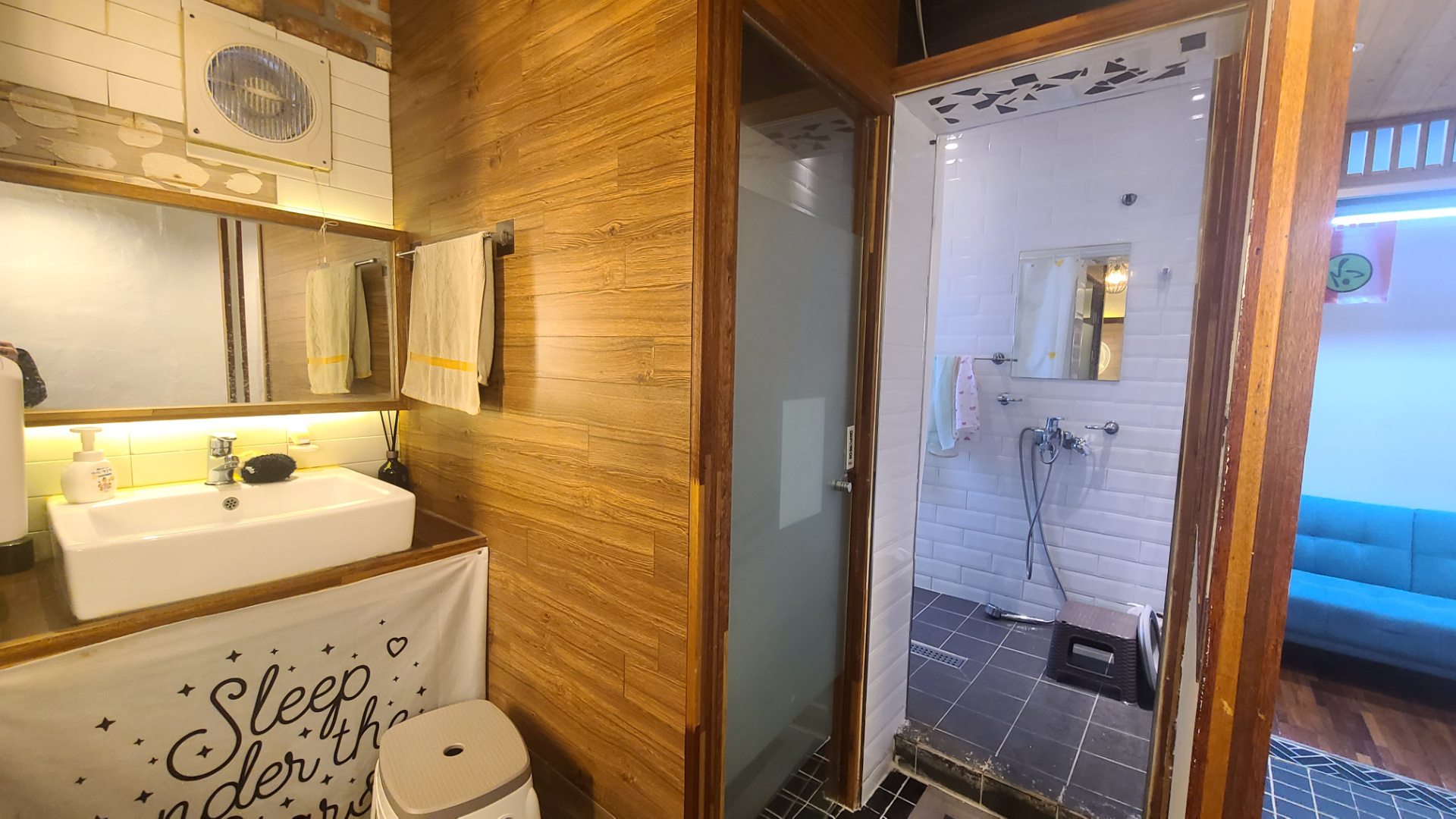 부산광역시 부산진구 부전동 사무실 썸네일 7