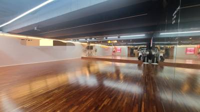 부산광역시 부산진구 부전동 513-2 사무실