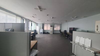 부산광역시 중구 중앙동4가 76-7   사무실