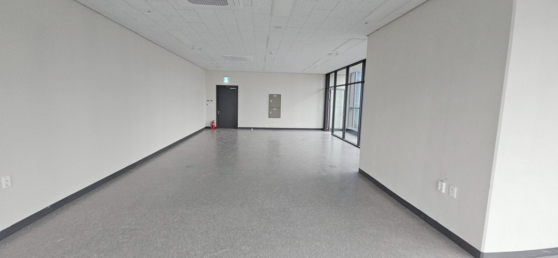 부산광역시 남구 문현동 사무실 썸네일 5