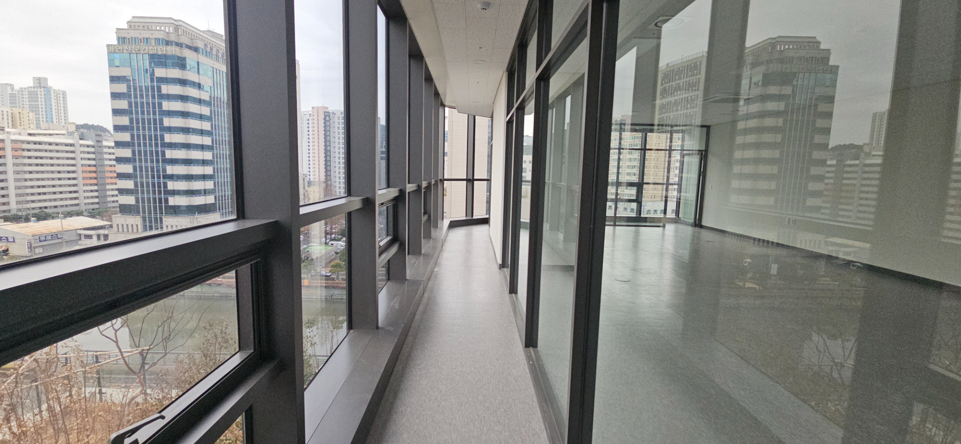 부산광역시 남구 문현동 사무실 썸네일 6