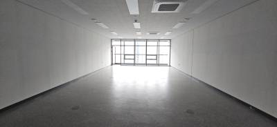 부산광역시 남구 문현동 1226 부산국제금융센터Ⅱ 사무실