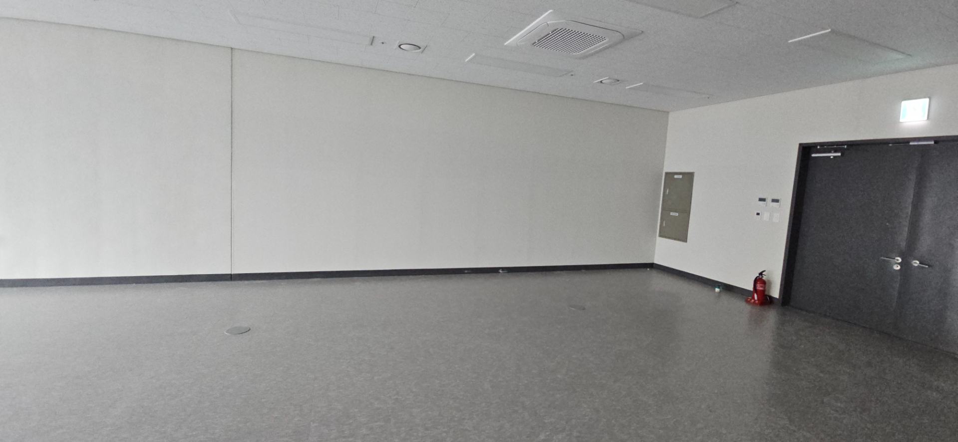 부산광역시 남구 문현동 사무실 썸네일 3