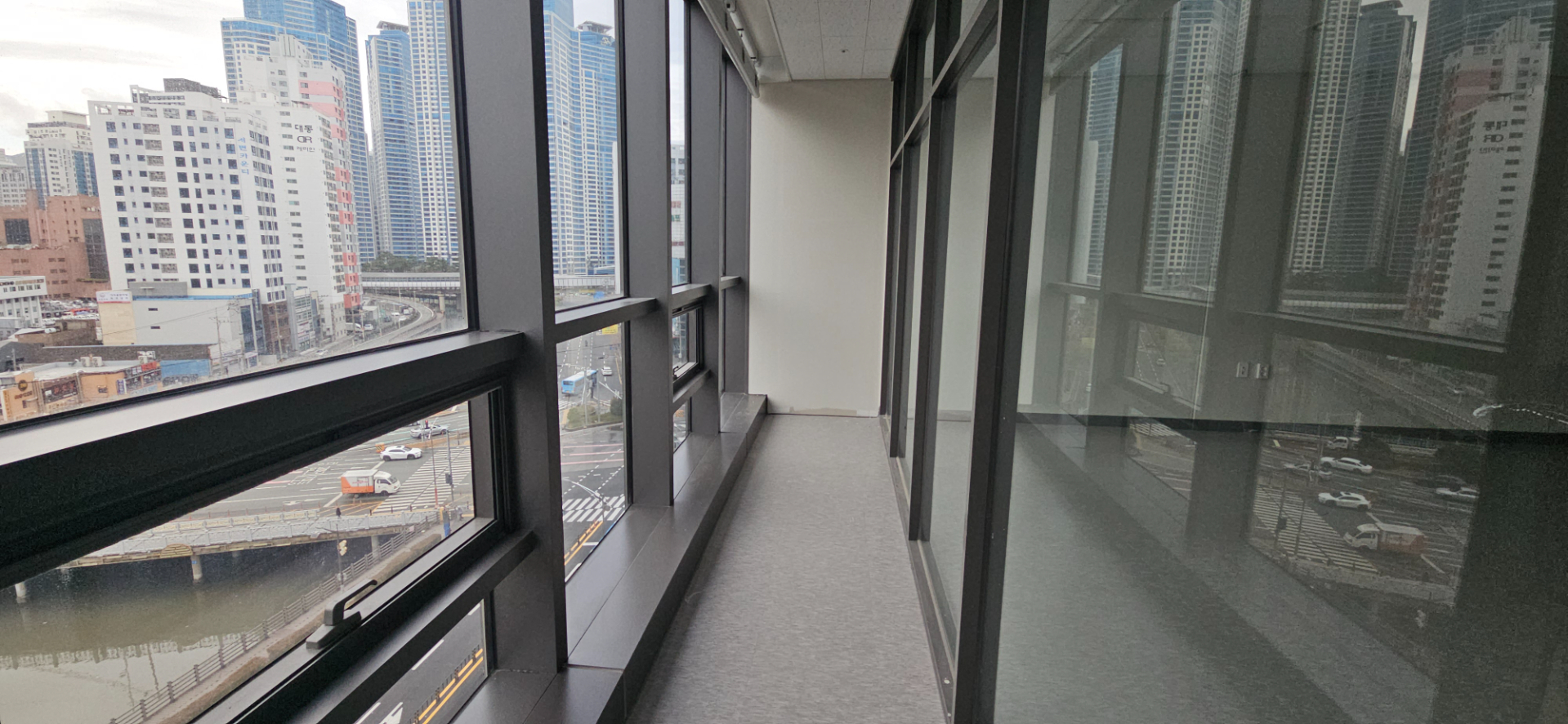 부산광역시 남구 문현동 사무실 썸네일 5