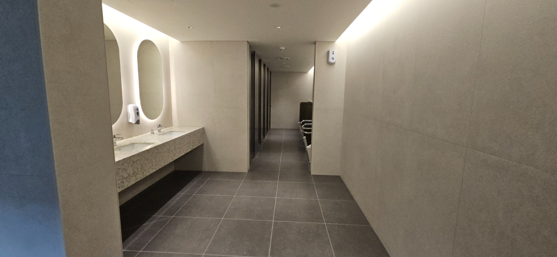 부산광역시 남구 문현동 사무실 썸네일 5