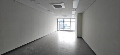 부산광역시 남구 문현동 1226 부산국제금융센터Ⅱ 사무실