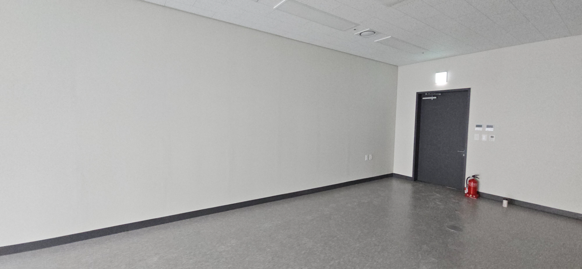 부산광역시 남구 문현동 사무실 썸네일 2