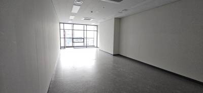 부산광역시 남구 문현동 1226 부산국제금융센터Ⅱ 사무실