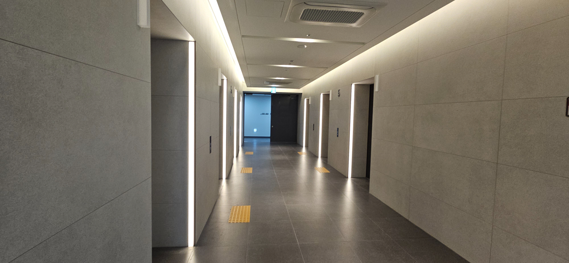 부산광역시 남구 문현동 사무실 썸네일 5