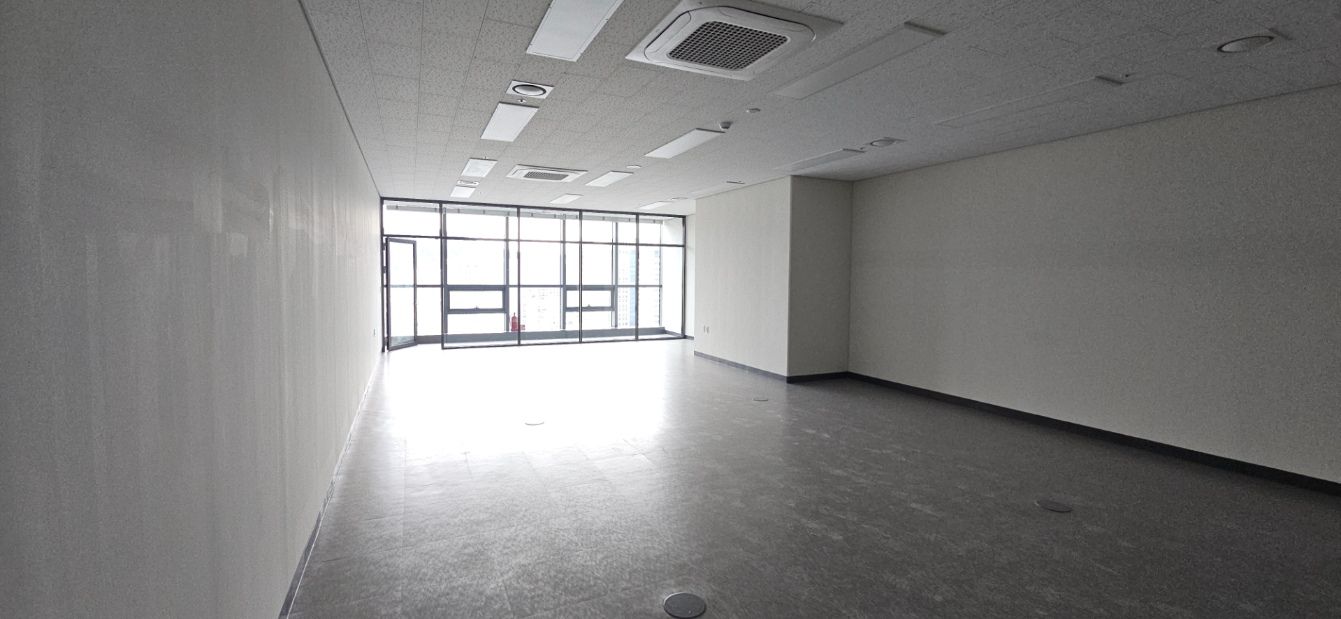 부산광역시 남구 문현동 사무실 썸네일 2