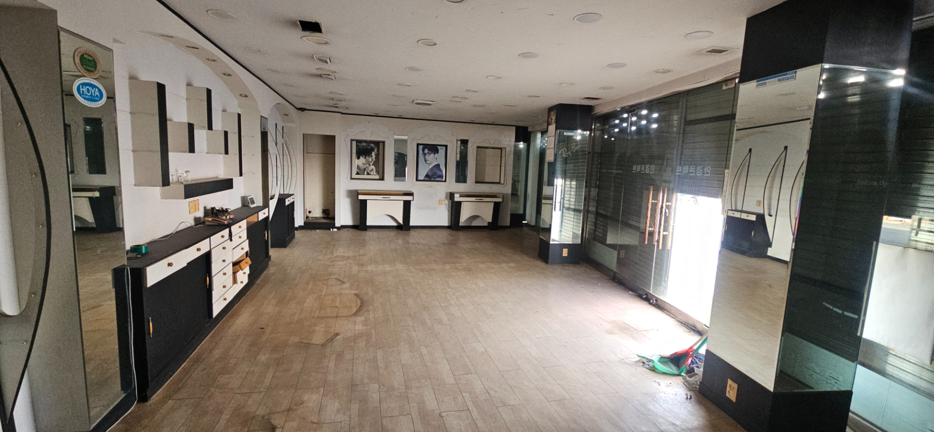 부산광역시 남구 문현동 상가 썸네일 5