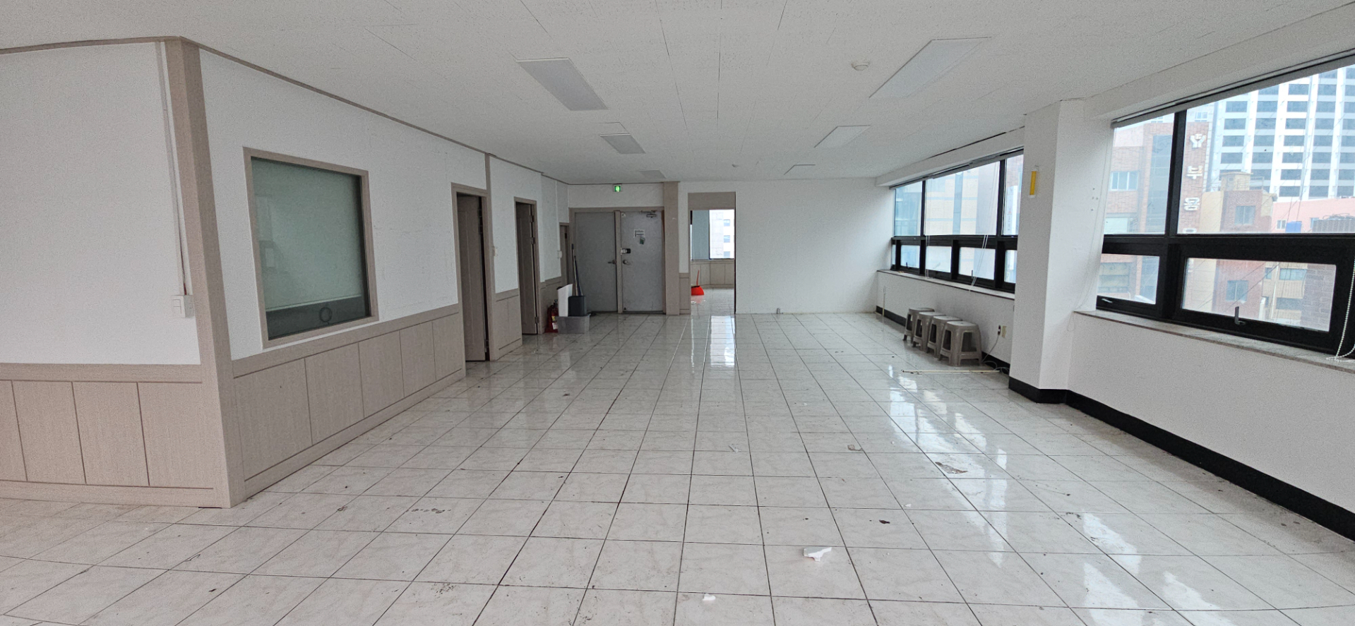 부산광역시 부산진구 부전동 사무실 썸네일 6