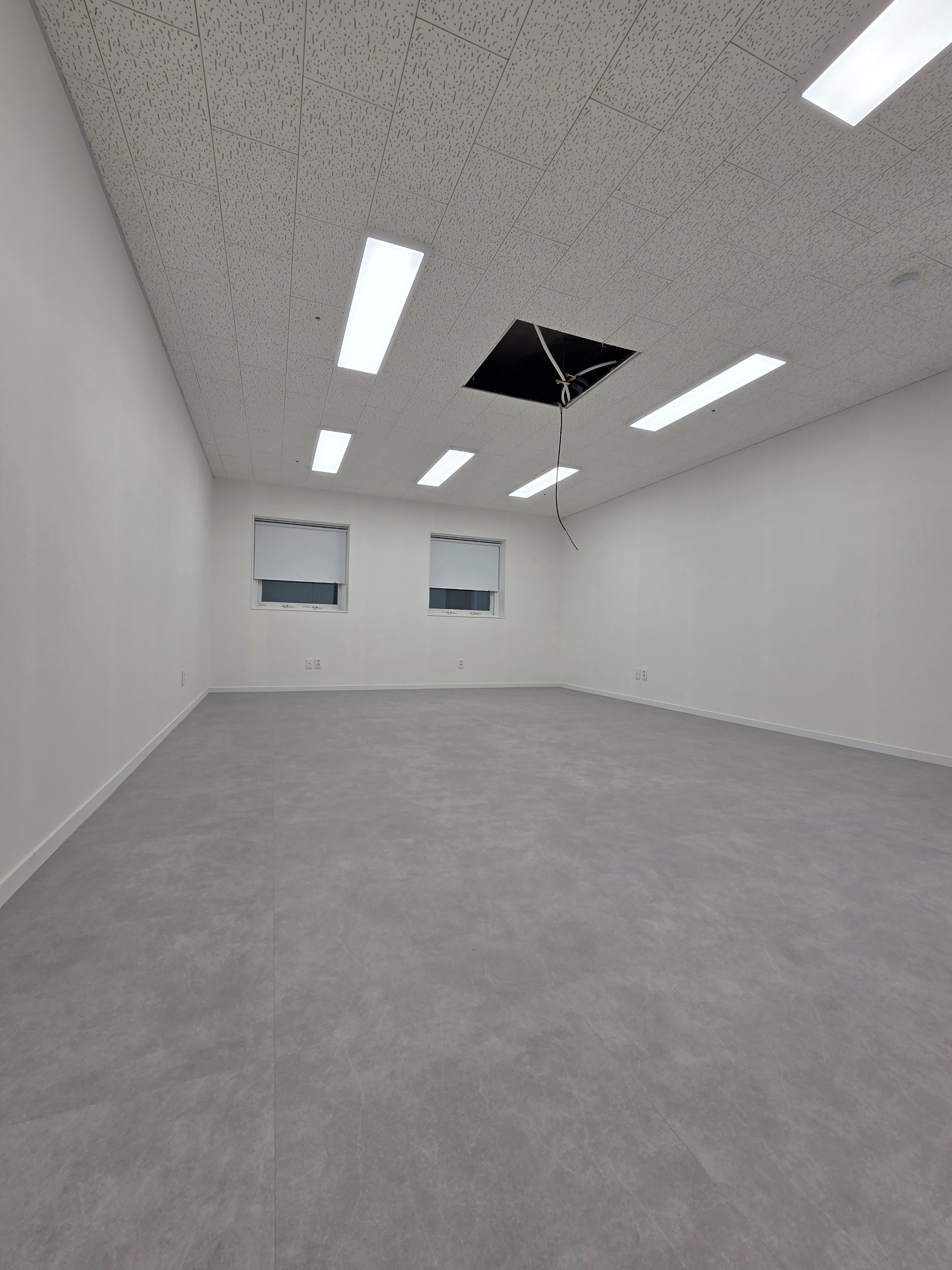 부산광역시 중구 중앙동4가 상가 썸네일 4