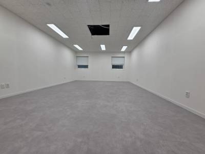 부산광역시 중구 중앙동4가 84-3 미그린빌딩 상가