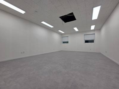 부산광역시 중구 중앙동4가 84-3 미그린빌딩 사무실