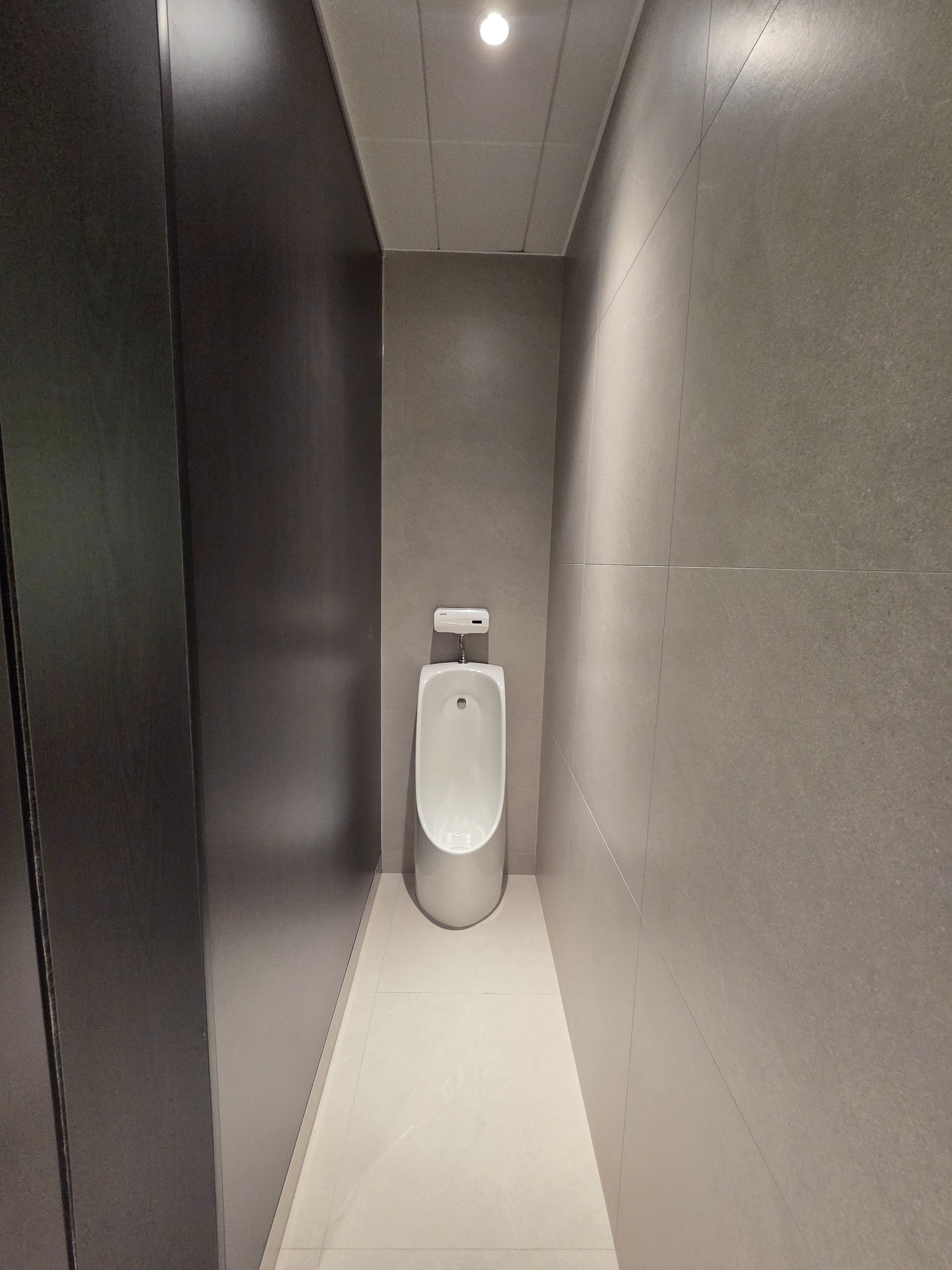 부산광역시 중구 중앙동4가 상가 썸네일 6