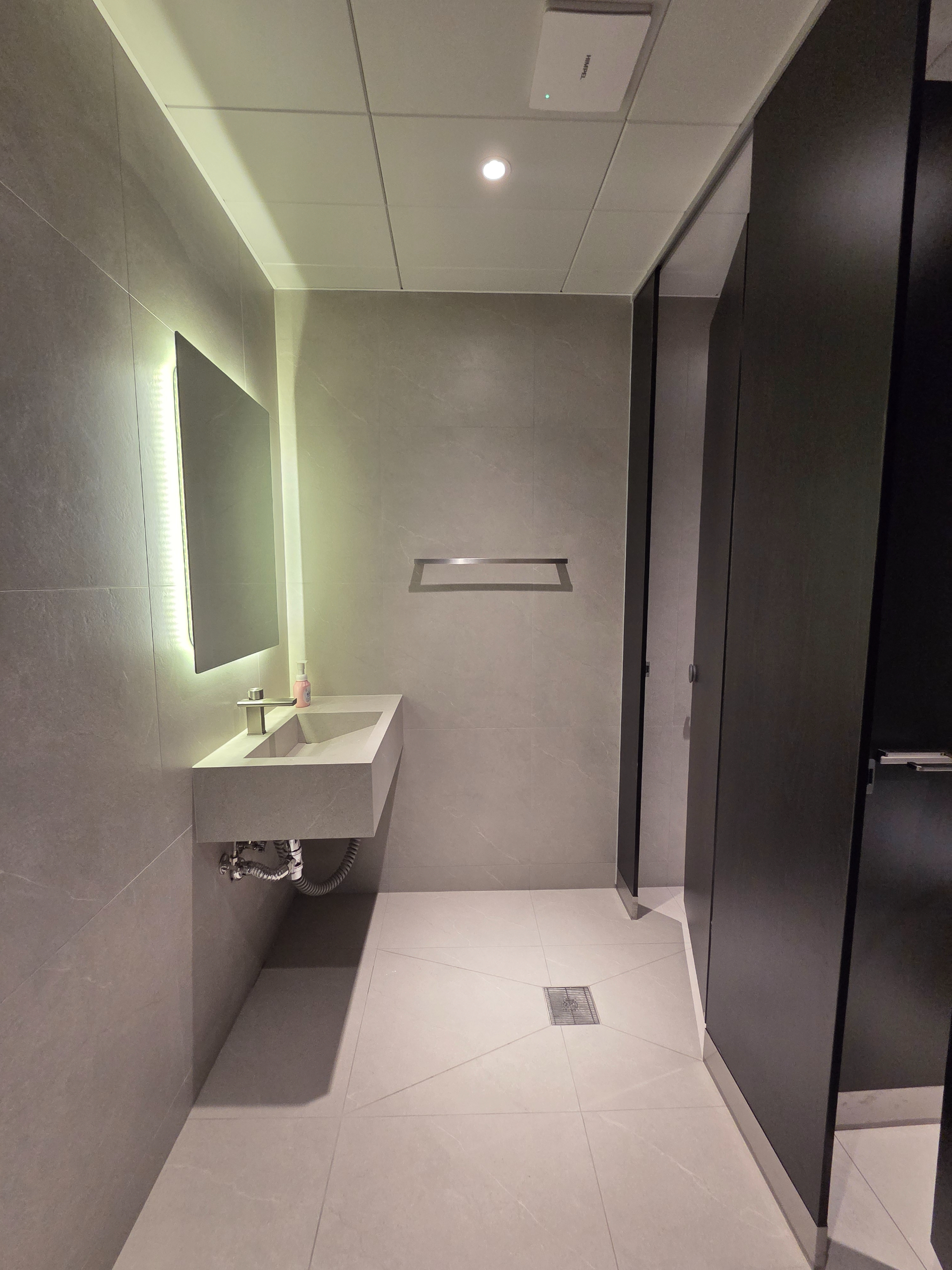 부산광역시 중구 중앙동4가 상가 썸네일 5