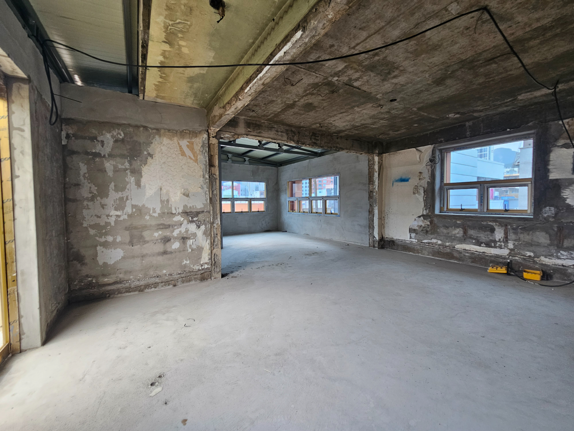 부산광역시 남구 대연동 상가 썸네일 3