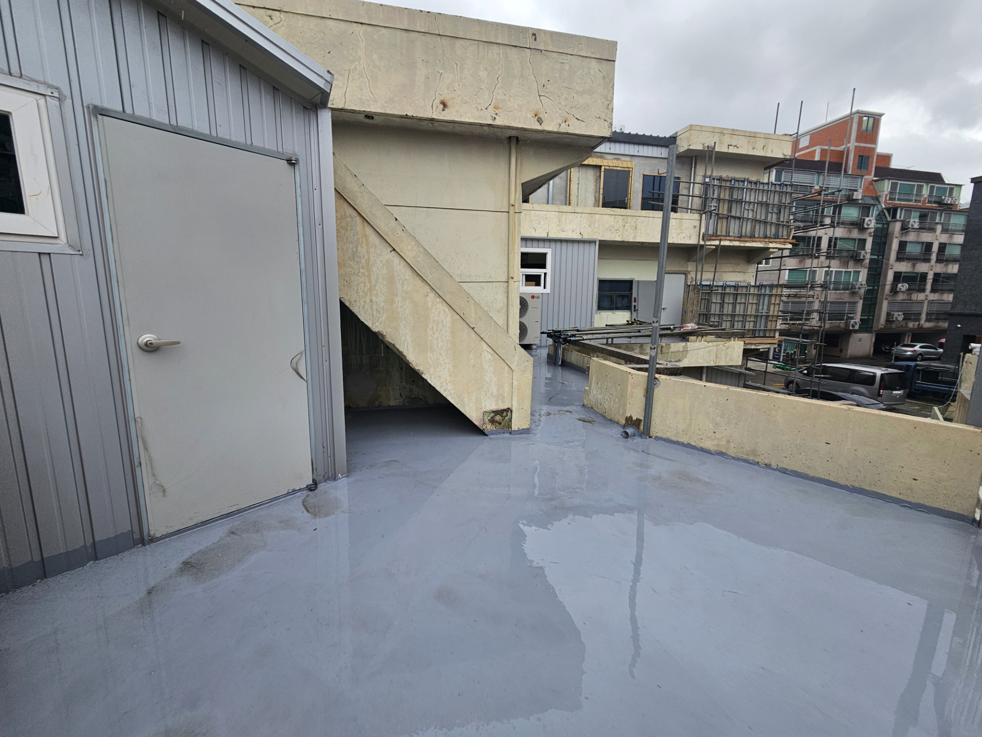 부산광역시 남구 대연동 상가 썸네일 2