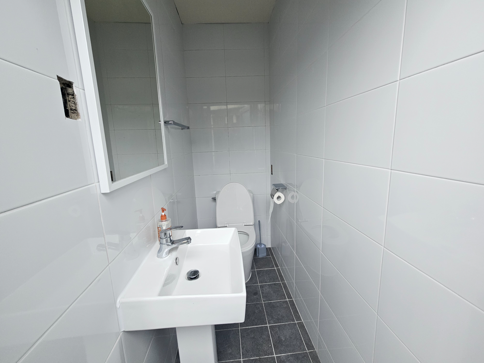 부산광역시 남구 대연동 상가 썸네일 3