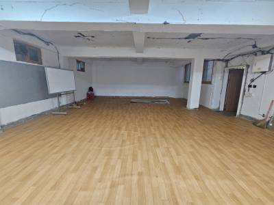 사무실 · 부전동 · 부산광역시 부산진구 부전동