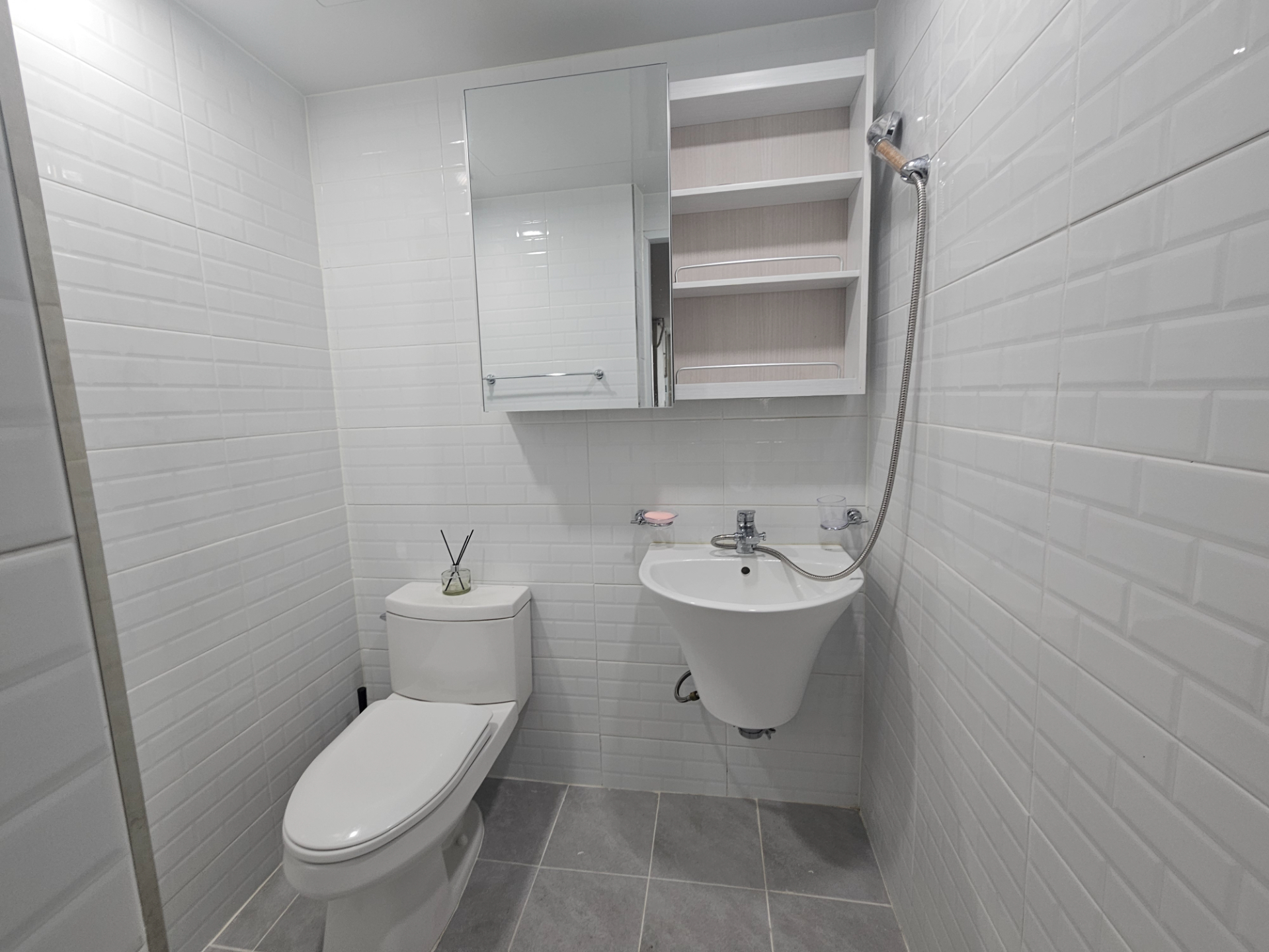 부산광역시 남구 대연동 사무실 썸네일 3