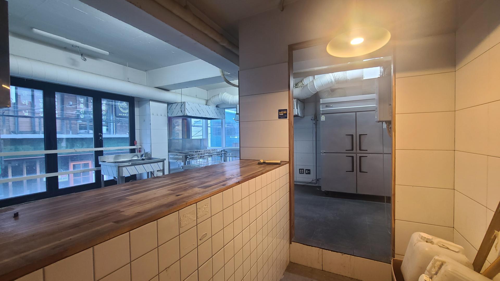 부산광역시 남구 대연동 상가 썸네일 3