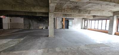 부산광역시 남구 대연동 61-13   사무실