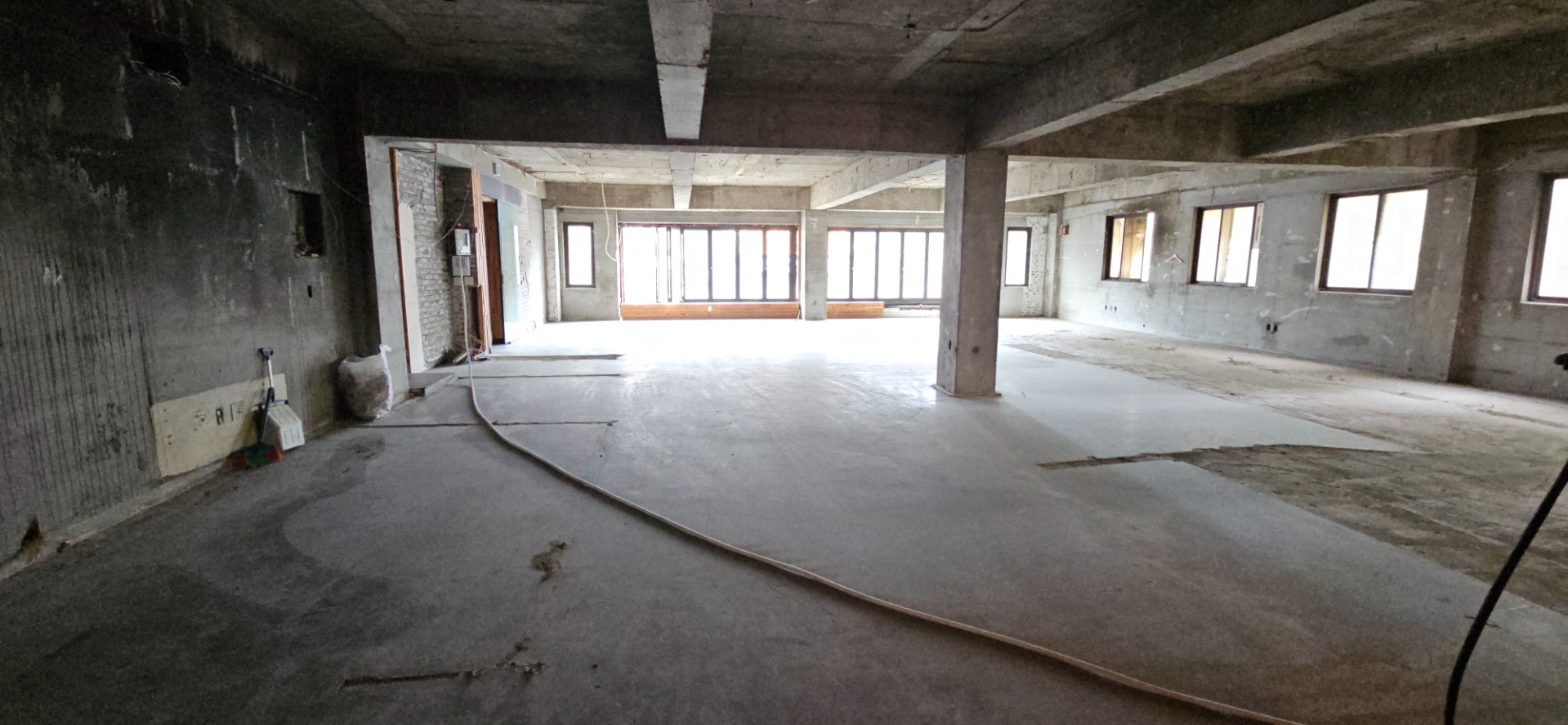 부산광역시 남구 대연동 사무실 썸네일 3