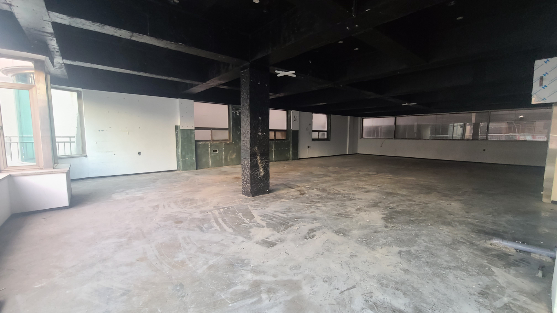 부산광역시 부산진구 양정동 상가 썸네일 2