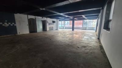 부산광역시 부산진구 양정동 353-28 상가