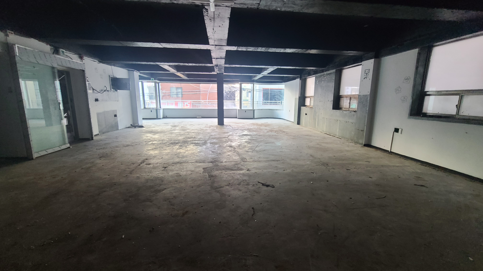 부산광역시 부산진구 양정동 상가 썸네일 4