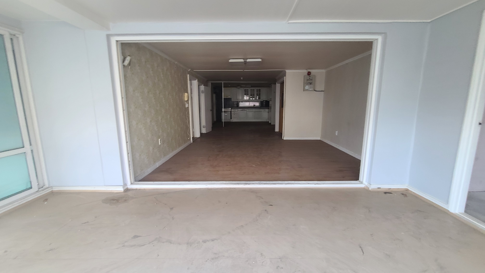 부산광역시 부산진구 양정동 사무실 썸네일 2